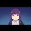 シージ固定フレンド募集