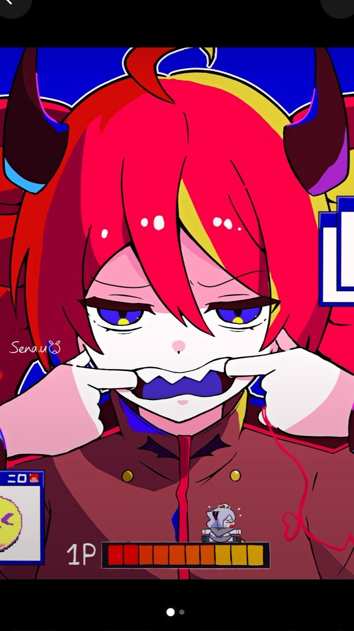 雑談 ライト  学生＆暇人❗️  nisioka