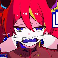 雑談 ライト  学生＆暇人❗️  nisioka