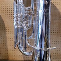 Tuba テューバ チューバ