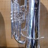 Tuba テューバ チューバ