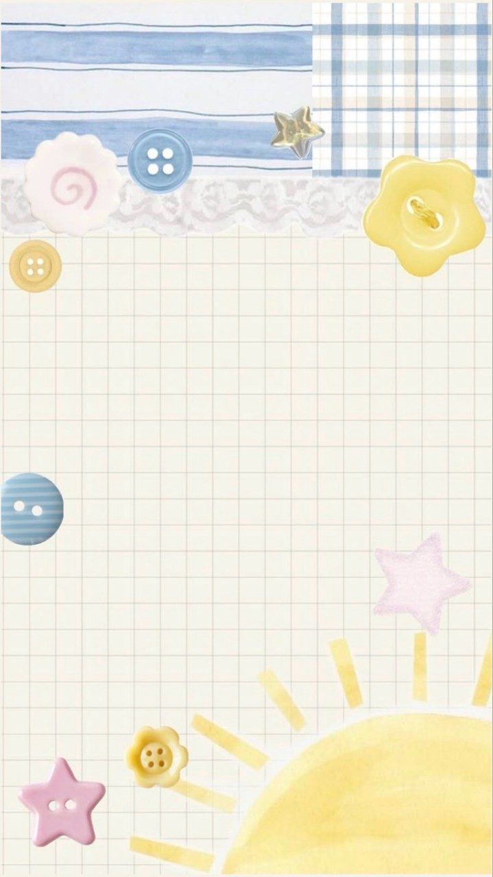 君とふたり歩くだけ