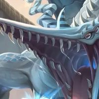 龍之谷經典再現組隊