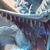 龍之谷經典再現組隊