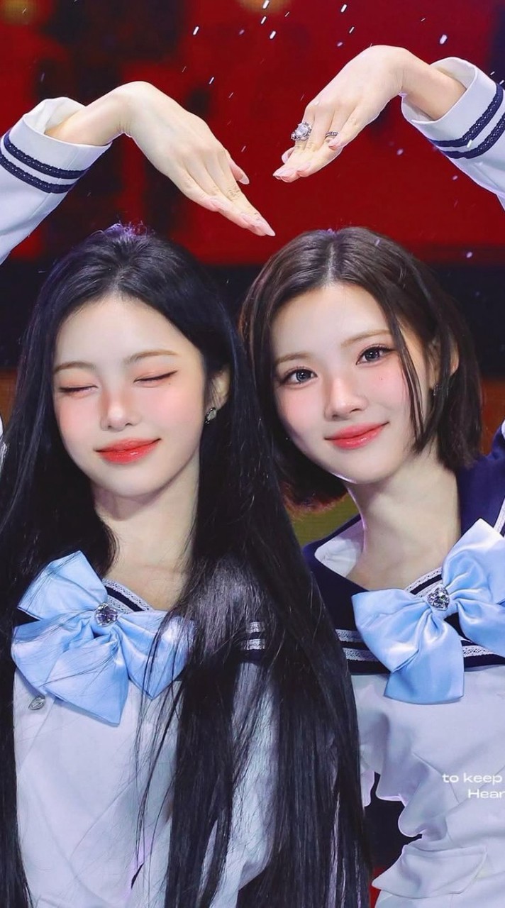 𓆩♡𓆪 MONSTIEZ之地 🦥🦌🐰🦋🐬🐼🐈‍⬛