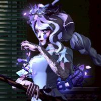第五4黑GOGOGO