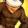 ペ也。まったり🎮しようや
