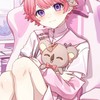 みそら好きな人来てーロブロやってる人も来てー