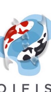 Mania KOI House