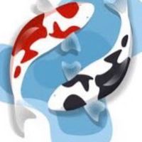 Mania KOI House