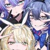 メロい人大募集 。 𝟸𝚓𝟹𝚓ハント