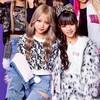 KOGYARUがち推し集まろう！GYAL好きももちろんOK！