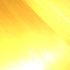スタ連をしよう！