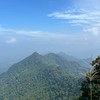 肉腳登山社17783