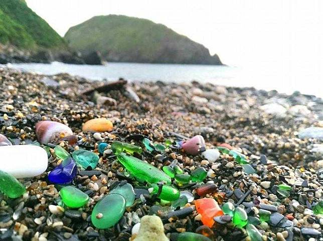 圖片來源：  FB @游錦屏