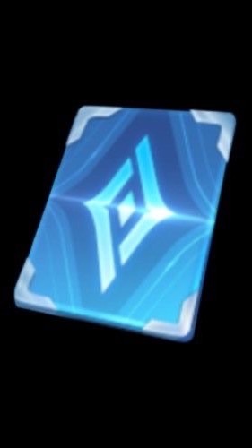 CODE ROV (อ่านกฏกลุ่มด้วยนะครับ)