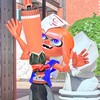 みんなのスプラ部屋