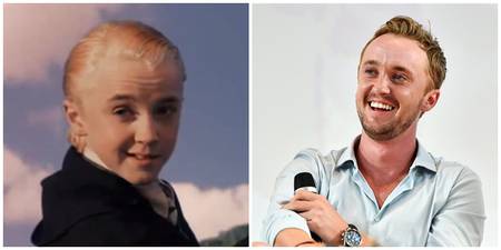 Apa Kabar Pemeran 'HARRY POTTER' Sekarang? Tambah Ganteng-Cantik