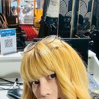 ร้านนวดริเวียร่า77