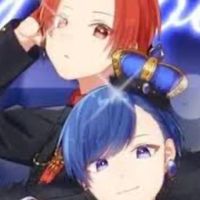 If以外ダメ