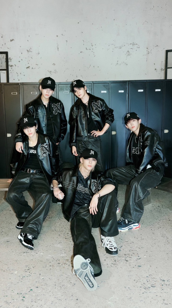 Hsuanの小小代購