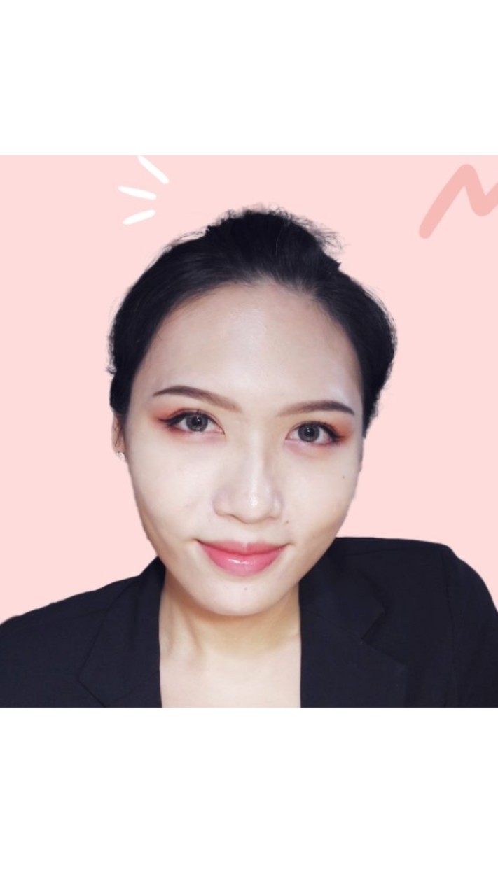 🎀Soda科學美妝保養