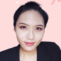 🎀Soda科學美妝保養