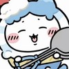 ハチワレとか、ちいかわとか、色々教えてください🙏