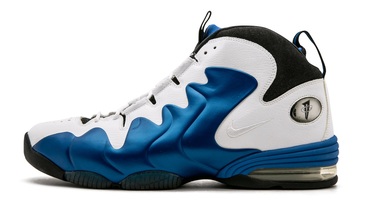 新聞分享 / 久違多年 Nike Air Penny III 傳出有復刻計畫