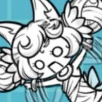 にゃんこ大戦争脱初心者の会みんなで楽しもう！〜初心者から上級者まで大歓迎〜