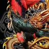 กอไก่ ชัยมงคล รวมพลคนรักไซง่อน
