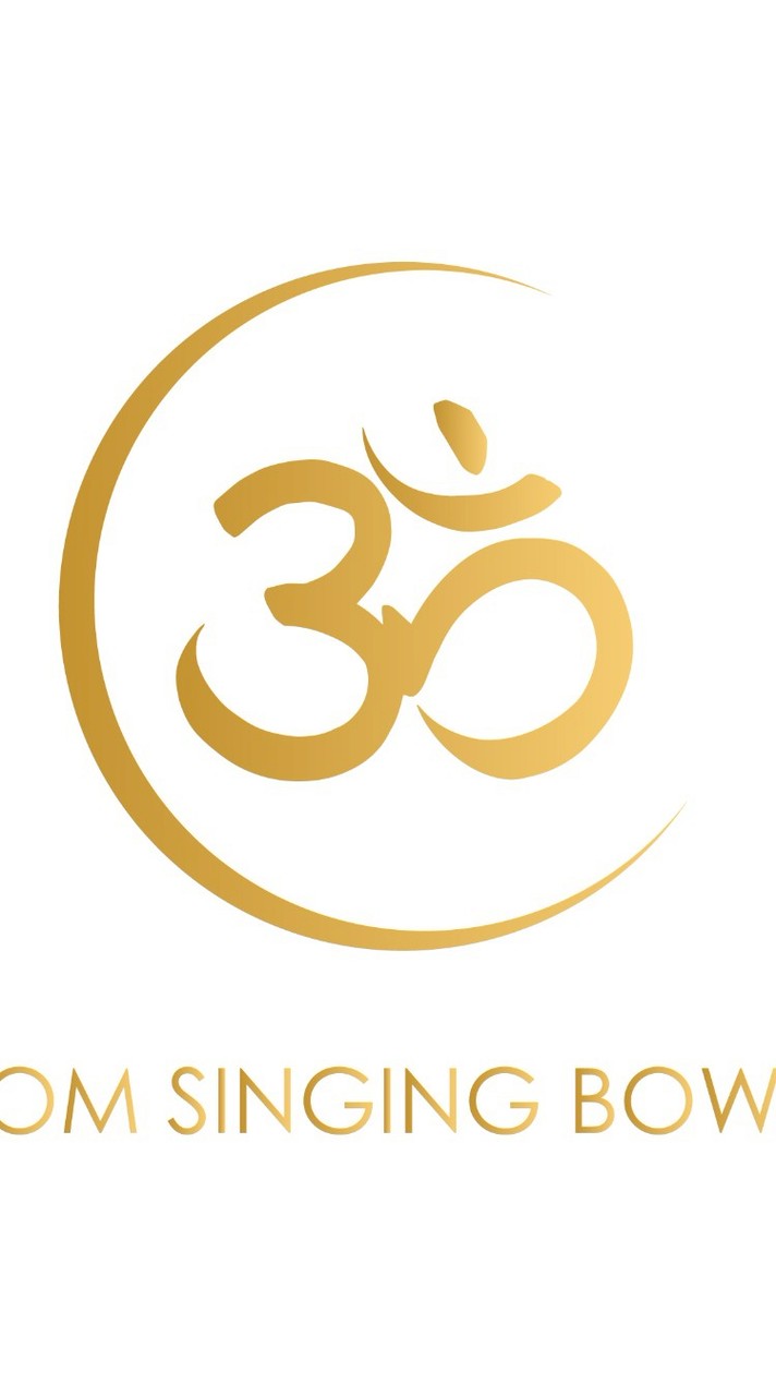 淡水免費隨喜瑜珈