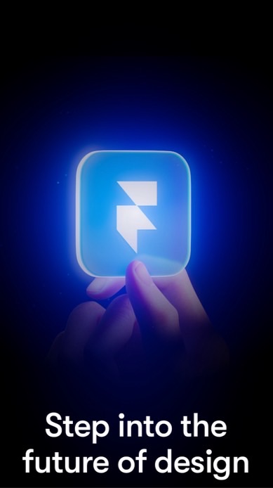 Framer 設計交流群