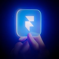 Framer 設計交流群