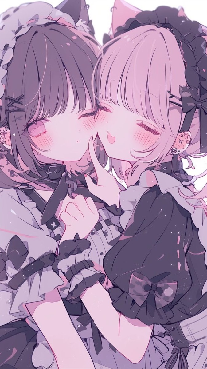 下系