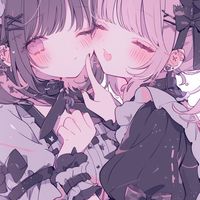 下系