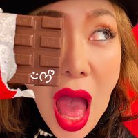 みきまるファミリー