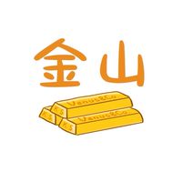 金山銀樓K.S_Venus&Co.