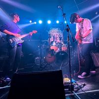 白鴎大学軽音楽部 新入生用質問グループ
