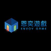 恩奕遊戲｜第一屆大專院校商業競賽