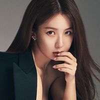 郭書瑤 Yao Kuo🌶️瑤粉俱樂部💜
