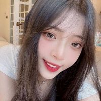 儒妹粉絲團