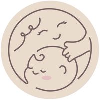 育兒路上你我相伴｜北部爸媽🐲🐍🐎