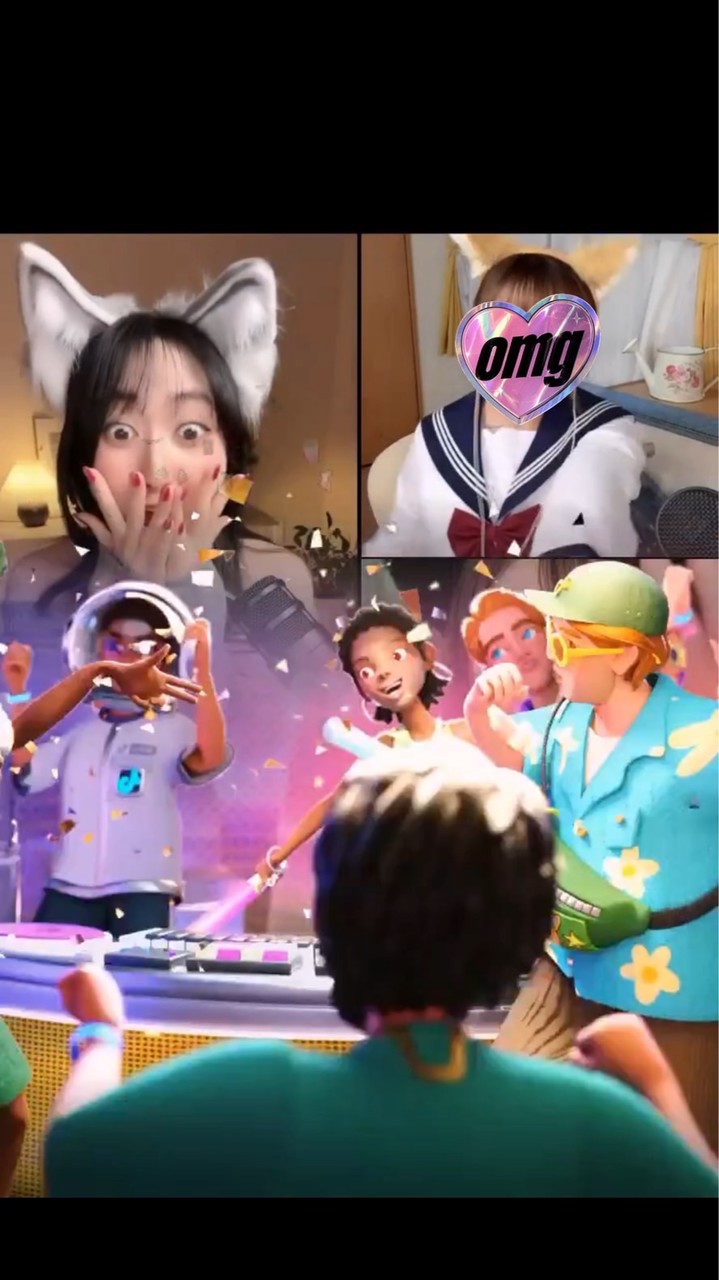 新・のきちゃま応援本部📢
