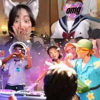 新・のきちゃま応援本部📢