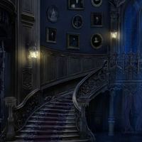 🖤👑ราชวงศ์ไป๋เซียน👑🖤