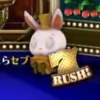 実況コナステ部‼️(雑談OK)