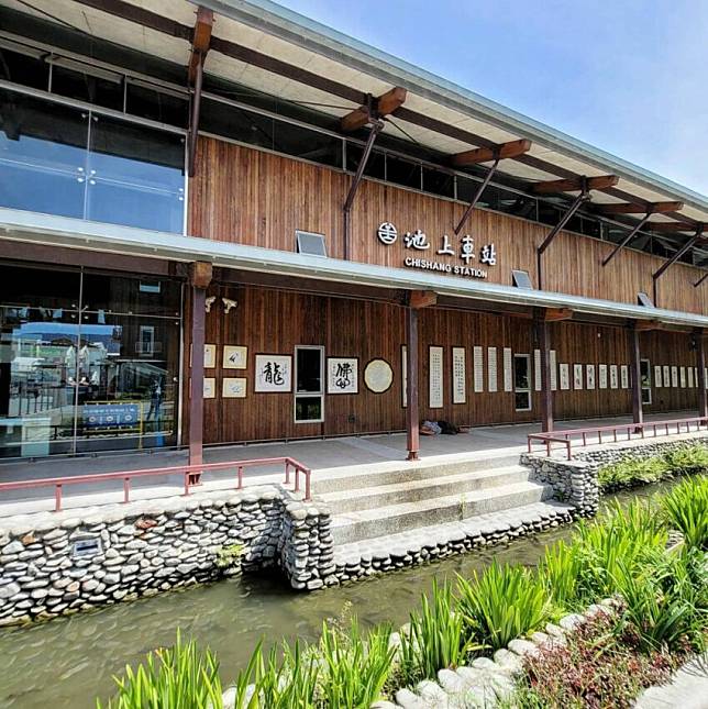 圖片授權：IG @ dmu272930