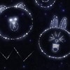 多元彈性排班種子網絡（照護司）