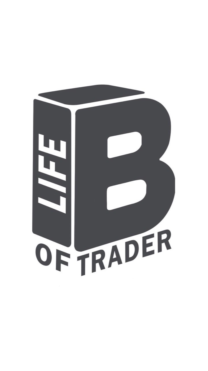 Life of Trader : ระบบแม่ปลาปากกาเขียว